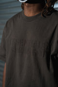 FEAR OF GOD ESSENTIALS TEE