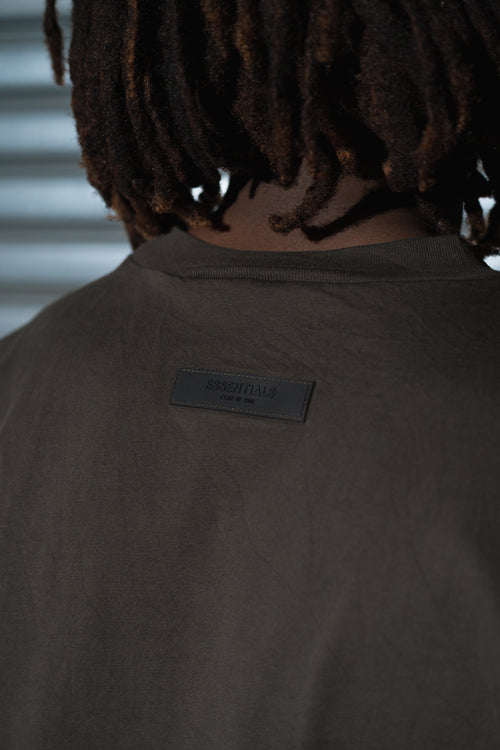 FEAR OF GOD ESSENTIALS TEE